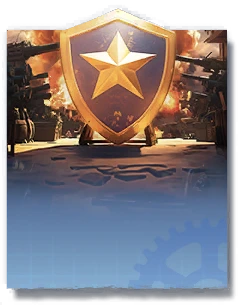 Alliance Recognition