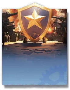 Alliance Recognition