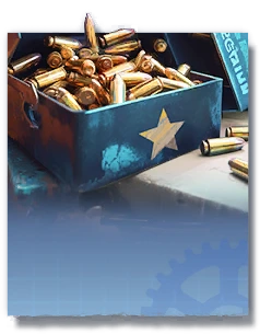 Fully Armed Alliance