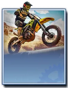Rider Training