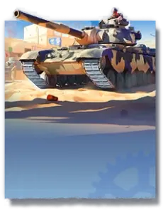 Siege to Seize