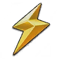 Strom