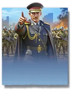 Tactical Master