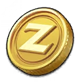 Zent