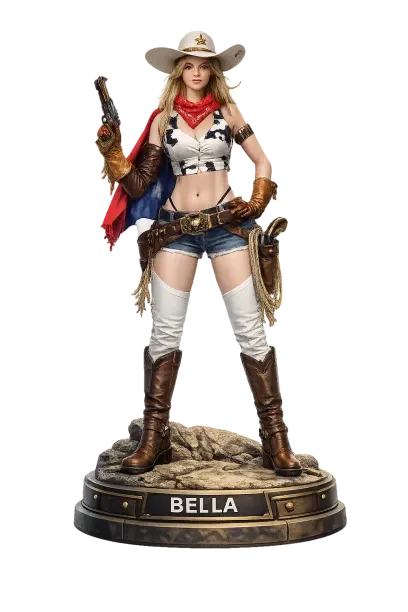 Bella