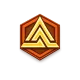 Guard of Order